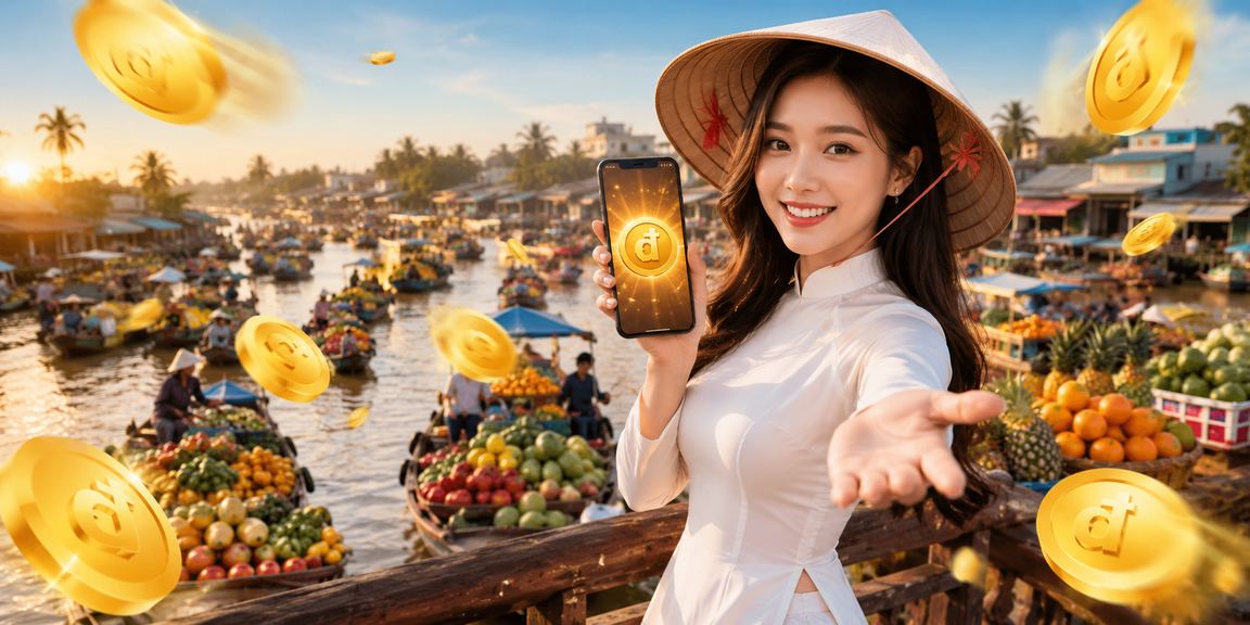 Đa dạng trò chơi trên s35 với trải nghiệm mobile tối ưu tại Việt Nam