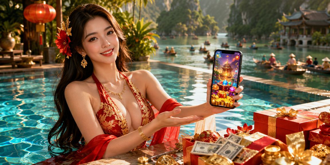 Ứng dụng Android s35 mang đến trải nghiệm cược mượt mà