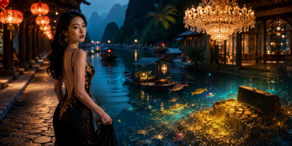 Người chơi đăng nhập vào nền tảng s35 trên thiết bị di động