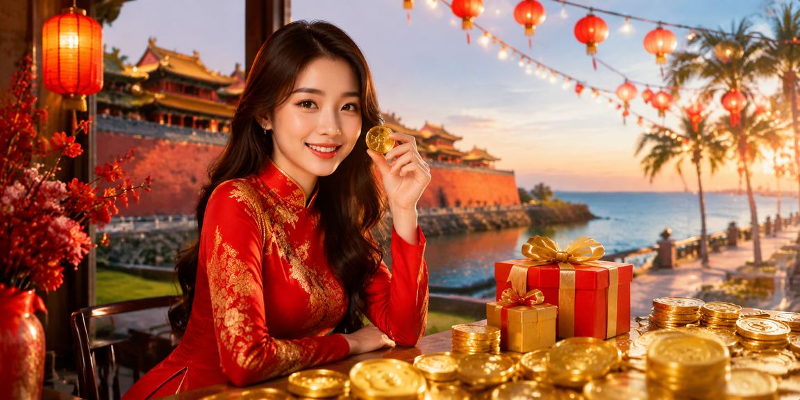 Giao diện nền tảng cá cược s35 trên thiết bị di động