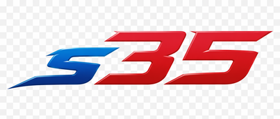 s35